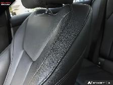 2019 BMW 3-Series 330i xDrive Sedan | LOADED | CERTIFIED - Photo 23