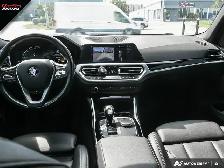 2019 BMW 3-Series 330i xDrive Sedan | LOADED | CERTIFIED - Photo 25