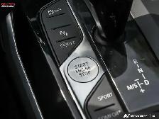 2019 BMW 3-Series 330i xDrive Sedan | LOADED | CERTIFIED - Photo 27