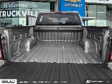 2026 GMC Sierra 1500 Elevation - Photo 7