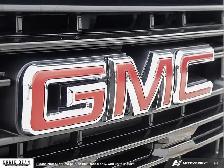 2026 GMC Sierra 1500 Elevation - Photo 9