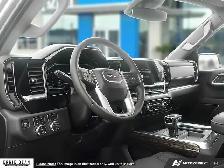 2026 GMC Sierra 1500 Elevation - Photo 12