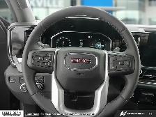 2026 GMC Sierra 1500 Elevation - Photo 13