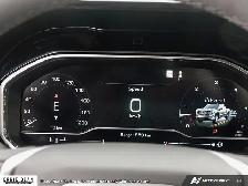2026 GMC Sierra 1500 Elevation - Photo 14