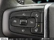 2026 GMC Sierra 1500 Elevation - Photo 15