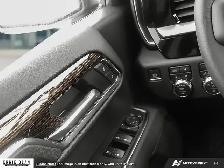 2026 GMC Sierra 1500 Elevation - Photo 16