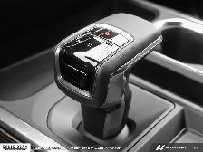 2026 GMC Sierra 1500 Elevation - Photo 17