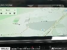 2026 GMC Sierra 1500 Elevation - Photo 18