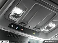 2026 GMC Sierra 1500 Elevation - Photo 19
