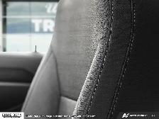 2026 GMC Sierra 1500 Elevation - Photo 20