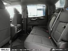 2026 GMC Sierra 1500 Elevation - Photo 21