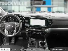 2026 GMC Sierra 1500 Elevation - Photo 22