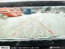 2026 GMC Sierra 1500 Elevation - Photo 23