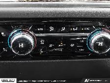 2026 GMC Sierra 1500 Elevation - Photo 24