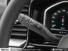 2026 GMC Sierra 1500 Elevation - Photo 25