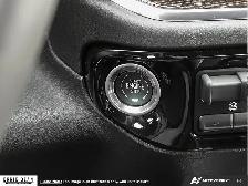 2026 GMC Sierra 1500 Elevation - Photo 26