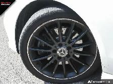 2019 Mercedes-Benz CLA-Class CLA 250 4MATIC Coupe | CERTIFIED - Photo 6