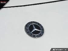 2019 Mercedes-Benz CLA-Class CLA 250 4MATIC Coupe | CERTIFIED - Photo 9