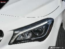 2019 Mercedes-Benz CLA-Class CLA 250 4MATIC Coupe | CERTIFIED - Photo 10