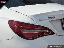 2019 Mercedes-Benz CLA-Class CLA 250 4MATIC Coupe | CERTIFIED - Photo 12