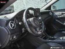 2019 Mercedes-Benz CLA-Class CLA 250 4MATIC Coupe | CERTIFIED - Photo 13