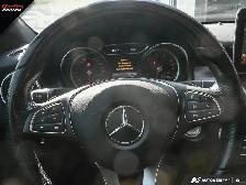 2019 Mercedes-Benz CLA-Class CLA 250 4MATIC Coupe | CERTIFIED - Photo 14
