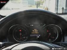 2019 Mercedes-Benz CLA-Class CLA 250 4MATIC Coupe | CERTIFIED - Photo 15