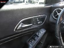 2019 Mercedes-Benz CLA-Class CLA 250 4MATIC Coupe | CERTIFIED - Photo 16