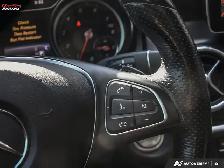 2019 Mercedes-Benz CLA-Class CLA 250 4MATIC Coupe | CERTIFIED - Photo 17