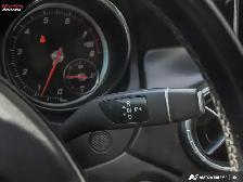 2019 Mercedes-Benz CLA-Class CLA 250 4MATIC Coupe | CERTIFIED - Photo 18