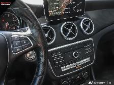 2019 Mercedes-Benz CLA-Class CLA 250 4MATIC Coupe | CERTIFIED - Photo 19