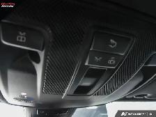 2019 Mercedes-Benz CLA-Class CLA 250 4MATIC Coupe | CERTIFIED - Photo 21