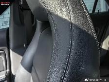 2019 Mercedes-Benz CLA-Class CLA 250 4MATIC Coupe | CERTIFIED - Photo 22