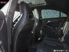 2019 Mercedes-Benz CLA-Class CLA 250 4MATIC Coupe | CERTIFIED - Photo 23