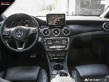 2019 Mercedes-Benz CLA-Class CLA 250 4MATIC Coupe | CERTIFIED - Photo 24