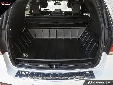 2017 Mercedes-Benz GLE-Class 4MATIC 4dr GLE 400 | AMG PKG | LOAD - Photo 11