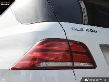 2017 Mercedes-Benz GLE-Class 4MATIC 4dr GLE 400 | AMG PKG | LOAD - Photo 12