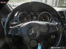 2017 Mercedes-Benz GLE-Class 4MATIC 4dr GLE 400 | AMG PKG | LOAD - Photo 14