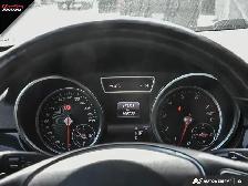 2017 Mercedes-Benz GLE-Class 4MATIC 4dr GLE 400 | AMG PKG | LOAD - Photo 15