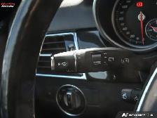 2017 Mercedes-Benz GLE-Class 4MATIC 4dr GLE 400 | AMG PKG | LOAD - Photo 16