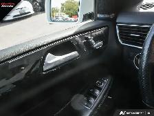2017 Mercedes-Benz GLE-Class 4MATIC 4dr GLE 400 | AMG PKG | LOAD - Photo 17