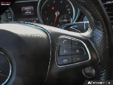 2017 Mercedes-Benz GLE-Class 4MATIC 4dr GLE 400 | AMG PKG | LOAD - Photo 18
