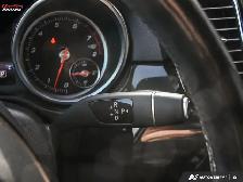 2017 Mercedes-Benz GLE-Class 4MATIC 4dr GLE 400 | AMG PKG | LOAD - Photo 19