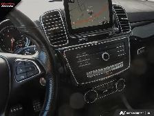 2017 Mercedes-Benz GLE-Class 4MATIC 4dr GLE 400 | AMG PKG | LOAD - Photo 20