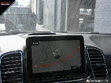 2017 Mercedes-Benz GLE-Class 4MATIC 4dr GLE 400 | AMG PKG | LOAD - Photo 21