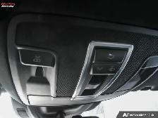 2017 Mercedes-Benz GLE-Class 4MATIC 4dr GLE 400 | AMG PKG | LOAD - Photo 22