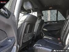2017 Mercedes-Benz GLE-Class 4MATIC 4dr GLE 400 | AMG PKG | LOAD - Photo 24