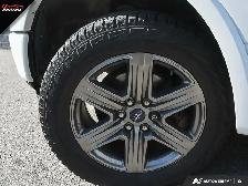 2020 Ford F-150 XLT 4WD SuperCrew 5.5' Box | SUNROOF |NO ACCIDEN - Photo 6