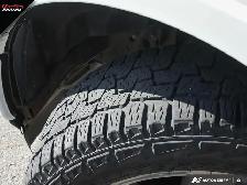 2020 Ford F-150 XLT 4WD SuperCrew 5.5' Box | SUNROOF |NO ACCIDEN - Photo 7