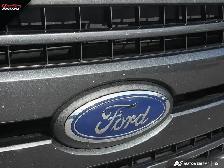 2020 Ford F-150 XLT 4WD SuperCrew 5.5' Box | SUNROOF |NO ACCIDEN - Photo 9